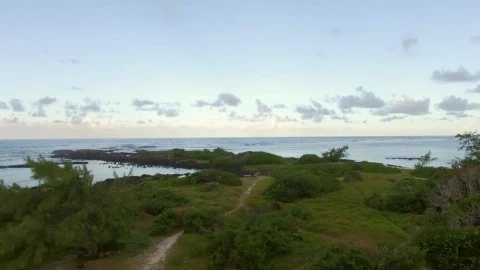 Video Stock Reaching The Coast Live Wallpaper Free - Free Live Wallpaper