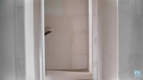 Video Stock Real State Agent Showing A Property Live Wallpaper Free - Free Live Wallpaper