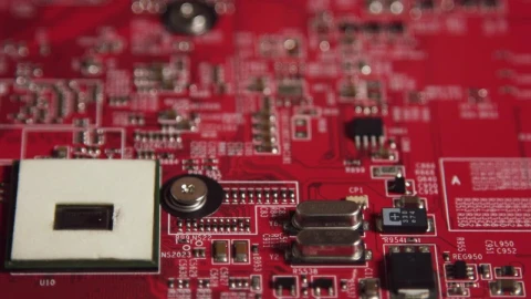 Free Stock Video Removing A Screw From A Board Live Wallpaper - Free Live Wallpaper