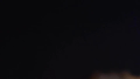 Free Stock Video Representation Of A Sunrise Made With Homemade Materials Live Wallpaper - Free Live Wallpaper