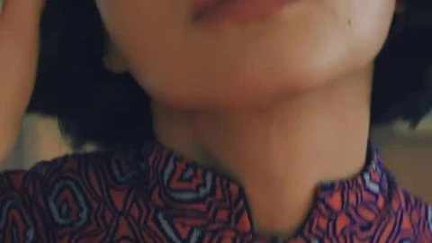Free Stock Video Retro Fashion Woman Dancing Live Wallpaper - Free Live Wallpaper