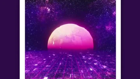 Free Stock Video Retro Video Story Box Live Wallpaper - Free Live Wallpaper