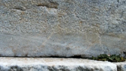 Free Stock Video Revealing Ancient Ruins In Turkey Live Wallpaper - Free Live Wallpaper