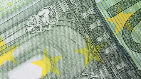 Free Stock Video Reverse Side Of A Five Dollar Bill Live Wallpaper - Free Live Wallpaper