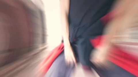 Free Stock Video Reverse Zoom Transition Live Wallpaper - Free Live Wallpaper
