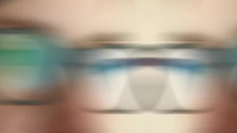 Free Stock Video Right Sideways Swipe Transition Live Wallpaper - Free Live Wallpaper