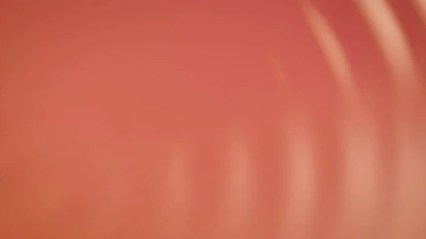 Free Stock Video Ripples In Pink Water Close Up Live Wallpaper - Free Live Wallpaper