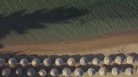 Free Stock Video Ripples Over Shallow Water Live Wallpaper - Free Live Wallpaper