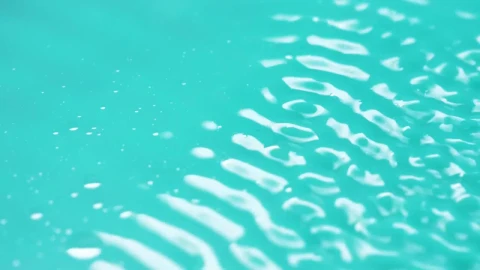 Free Stock Video Ripples In Water Live Wallpaper - Free Live Wallpaper