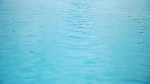 Free Stock Video Rippling Bright Blue Water Live Wallpaper - Free Live Wallpaper