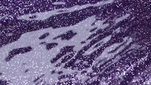 Free Stock Video Rippling Purple Water Live Wallpaper - Free Live Wallpaper