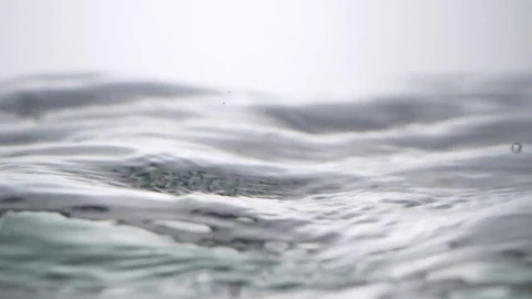 Free Stock Video Rippling Water Live Wallpaper - Free Live Wallpaper