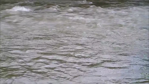 Free Stock Video River Flowing In Summer Live Wallpaper - Free Live Wallpaper