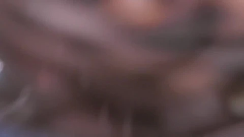 Free Stock Video Roasted Coffee Beans In A Grinder Live Wallpaper - Free Live Wallpaper