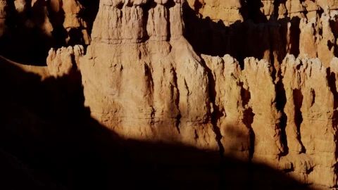 Free Stock Video Rock Formations In The Desert Live Wallpaper - Free Live Wallpaper