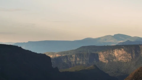 Free Stock Video Rocky Mountains And Clear Sky Live Wallpaper - Free Live Wallpaper