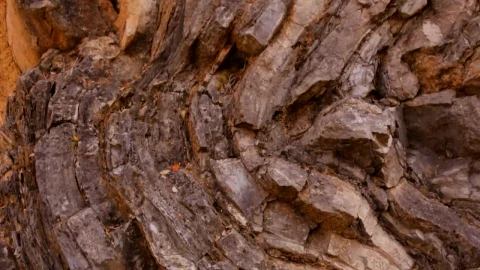 Free Stock Video Rocky Texture Live Wallpaper - Free Live Wallpaper