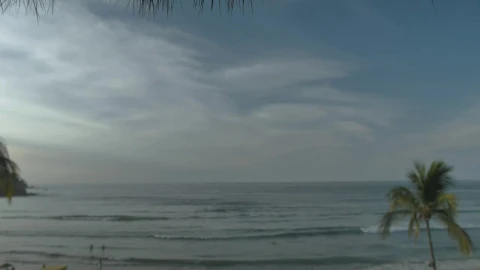 Free Stock Video Romantic Couple At The Beach Live Wallpaper - Free Live Wallpaper