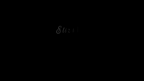 Free Stock Video Roses Title Live Wallpaper - Free Live Wallpaper