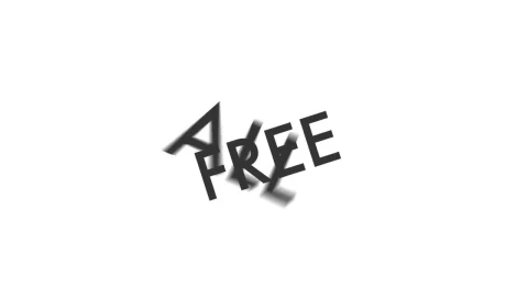Free Stock Video Rotate In Headline Title Live Wallpaper - Free Live Wallpaper