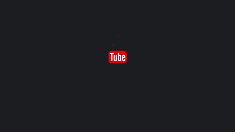 Free Stock Video Rotating Play Button Opener Live Wallpaper - Free Live Wallpaper