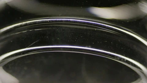 Free Stock Video Rotating Transparent Shape Live Wallpaper - Free Live Wallpaper