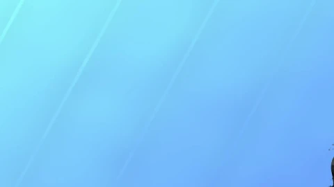 Free Stock Video Rough Shape Transition Live Wallpaper - Free Live Wallpaper