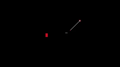 Free Stock Video Round Focus Point Call Out Live Wallpaper - Free Live Wallpaper