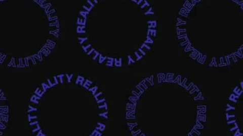 Free Stock Video Rounded Text Quote Live Wallpaper - Free Live Wallpaper