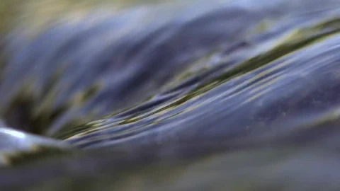 Free Stock Video Running Water Close Up Live Wallpaper - Free Live Wallpaper