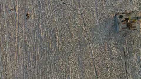 Free Stock Video Sailboat At The Beach Live Wallpaper - Free Live Wallpaper