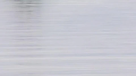 Free Stock Video Sailing In A Dream Live Wallpaper - Free Live Wallpaper