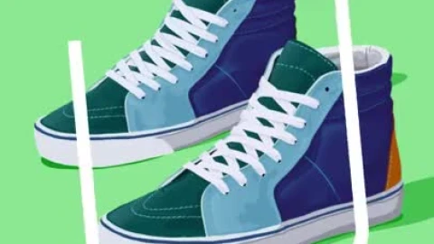 Free Stock Video Sale Price Instagram Story Live Wallpaper - Free Live Wallpaper