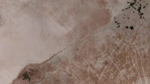 Free Stock Video Sand Texture Live Wallpaper - Free Live Wallpaper
