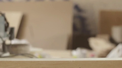 Free Stock Video Sanding Down A Wooden Plank Live Wallpaper - Free Live Wallpaper