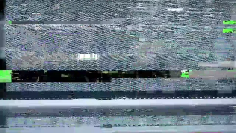Free Stock Video Screen With Static And Pixel Noise Live Wallpaper - Free Live Wallpaper