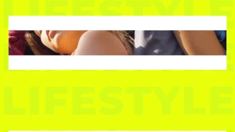 Free Stock Video Scrolling Text Story Live Wallpaper - Free Live Wallpaper