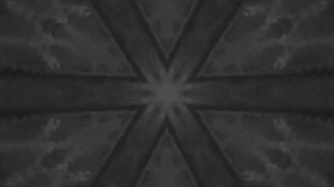 Free Stock Video Sequence Of Abstract Black And White Images Live Wallpaper - Free Live Wallpaper
