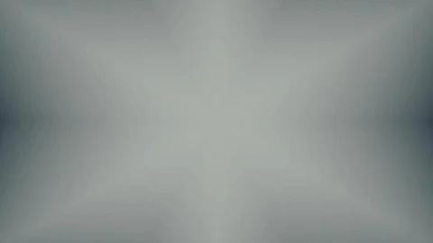 Free Stock Video Sequence Of Different Abstract Shapes Live Wallpaper - Free Live Wallpaper