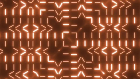 Free Stock Video Sequence Of Small Lines Of Light In A Prism Live Wallpaper - Free Live Wallpaper