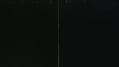 Free Stock Video Server Room Opening Live Wallpaper - Free Live Wallpaper