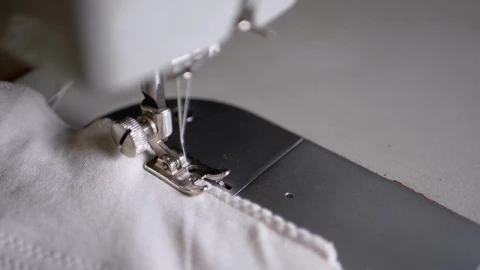 Free Stock Video Sewing Machine Needle In Slow Motion Live Wallpaper - Free Live Wallpaper