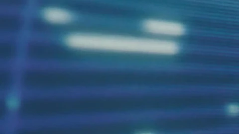Free Stock Video Shadow Of A Persons Hand Waving Live Wallpaper - Free Live Wallpaper