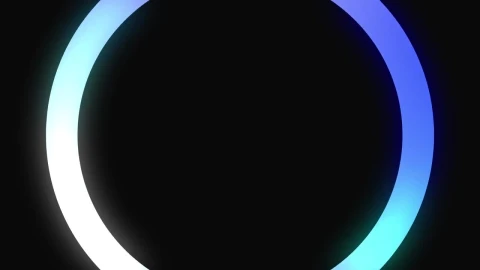 Free Stock Video Shape Orb Title Live Wallpaper - Free Live Wallpaper