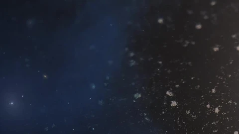 Free Stock Video Shining Star In Space Live Wallpaper - Free Live Wallpaper