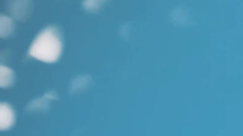Free Stock Video Shot Of White Reflections Of Light In The Water Live Wallpaper - Free Live Wallpaper