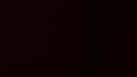 Free Stock Video Showing Water Against A Dark Background Live Wallpaper - Free Live Wallpaper
