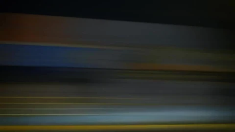 Free Stock Video Side View Of A Vehicle In Traffic Time Lapse Shot Live Wallpaper - Free Live Wallpaper