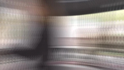 Free Stock Video Sideways Zoom Transition Live Wallpaper - Free Live Wallpaper