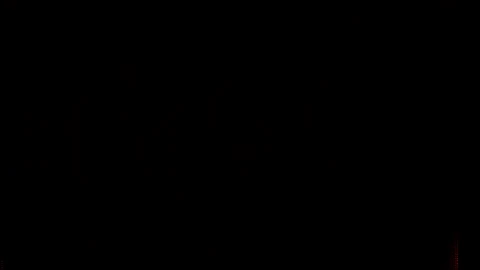 Free Stock Video Silhouette Of A Girl Dancing At A Nightclub Live Wallpaper - Free Live Wallpaper